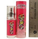 ED HARDY ED HARDY by Christian Audigier for WOMEN
