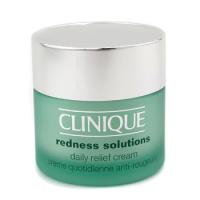 CLINIQUE by Clinique