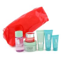 CLINIQUE by Clinique