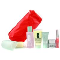 CLINIQUE by Clinique