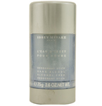 Issey Miyake Deodorant Stick Alcohol Free