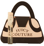 JUICY COUTURE by Juicy Couture