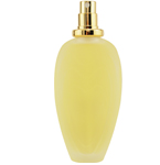 ESCADA TENDER LIGHT by Escada - EDT SPRAY 3.4 OZ *TESTER