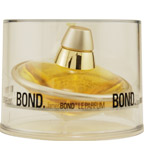 JAMES BOND by A.B.R. Barlach - EDT SPRAY 1.7 OZ