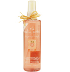 HEALING GARDEN TANGERINE THERAPY by Coty - BODY MIST 7 OZ