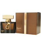 GUCCI BY GUCCI - EAU DE PARFUM SPRAY 2.5 OZ
