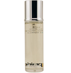 La Prairie Cellular Cleansing Water Eye & Face