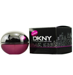 DKNY DELICIOUS NIGHT by Donna Karan - EAU DE PARFUM SPRAY 1.7 OZ