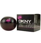DKNY DELICIOUS NIGHT gift sets