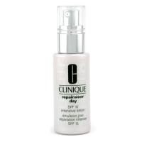 CLINIQUE by Clinique