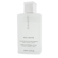 NINA RICCI NINA RICCI by Nina Ricci for WOMEN
