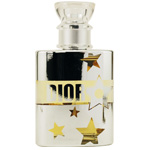 DIOR STAR by Christian Dior - EDT SPRAY 1.7 OZ (UNBOXED)