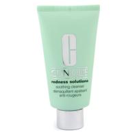 CLINIQUE by Clinique