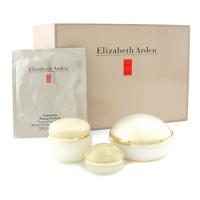 ELIZABETH ARDEN ELIZABETH ARDEN by Elizabeth Arden for WOMEN