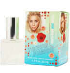 Mary Kate And Ashley Coast To Coast Tokyo Fusion Edt Spray