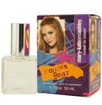 Mary Kate And Ashley Coast To Coast London Beat Edt Spray