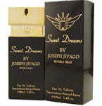 Joseph Jivago Edt Spray