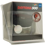 DAYTONA 500 by Elizabeth Arden - AFTERSHAVE 1.7 OZ