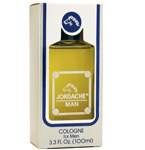 Jordache Cologne