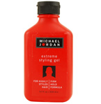 Michael Jordan Thickening Shampoo