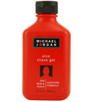 MICHAEL JORDAN by Michael JORDAN for MEN