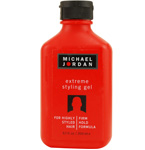 michael jordan extreme