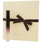 STELLA MCCARTNEY STELLA MCCARTNEY by Stella McCartney for WOMEN
