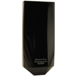 STELLA MCCARTNEY STELLA MCCARTNEY by Stella McCartney for WOMEN