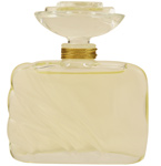 BEAUTIFUL by Estee Lauder PRECIOUS DROPS BODY GEL 1 OZ (UNBOXED)::