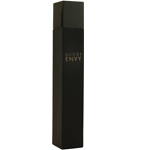 ENVY by Gucci - EAU DE PARFUM SPRAY 1.7 OZ (UNBOXED)