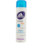 ADIDAS FRESH ADIDAS FRESH by Adidas for WOMEN