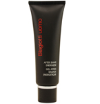 Laura Biagiotti Aftershave Balm