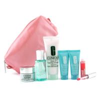 CLINIQUE by Clinique