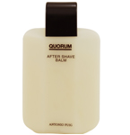 Antonio Puig Aftershave Balm