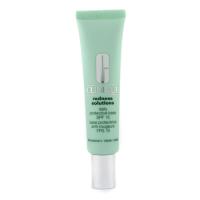 CLINIQUE by Clinique for WOMEN