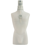 FLEUR DU MALE by Jean Paul Gaultier - EDT SPRAY 2.5 OZ (UNBOXED)