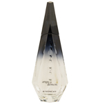 ANGE OU DEMON by Givenchy - EAU DE PARFUM SPRAY 3.4 OZ (UNBOXED)