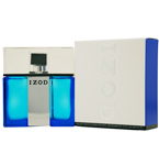 Phillips Van Heusen Edt Spray