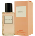 Marc Jacobs Grapefruit Sorbet Edt Spray