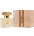 GUCCI BY GUCCI by Gucci - EDT SPRAY 1.7 OZ