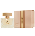GUCCI BY GUCCI by Gucci