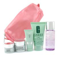 CLINIQUE by Clinique for WOMEN