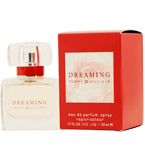 TOMMY DREAMING TOMMY DREAMING by Tommy Hilfiger for WOMEN