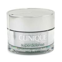 CLINIQUE by Clinique