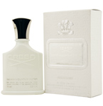 CREED SILVER MOUNTAIN by Creed - EDT SPRAY 2.5 OZ