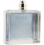 BOSS PURE by Hugo Boss - EDT SPRAY 2.5 OZ *TESTER