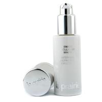 La Prairie La Prairie by La Prairie for WOMEN