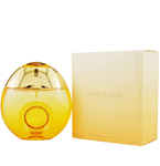 Boucheron Eau Legere Spray
