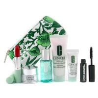 CLINIQUE by Clinique