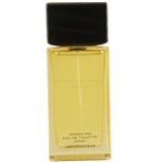 DONNA KARAN GOLD SPARKLING by Donna Karan